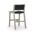 Haven Home Milano Outdoor Bar Stool