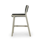 Haven Home Milano Outdoor Bar Stool