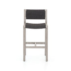 Haven Home Milano Outdoor Bar Stool
