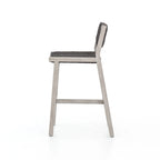 Haven Home Milano Outdoor Bar Stool