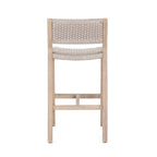 Haven Home Milano Outdoor Bar Stool
