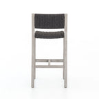 Haven Home Milano Outdoor Bar Stool