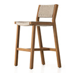 Haven Home Milano Outdoor Bar Stool