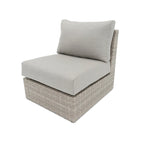 Avalon 10-Piece Fire Seating Set