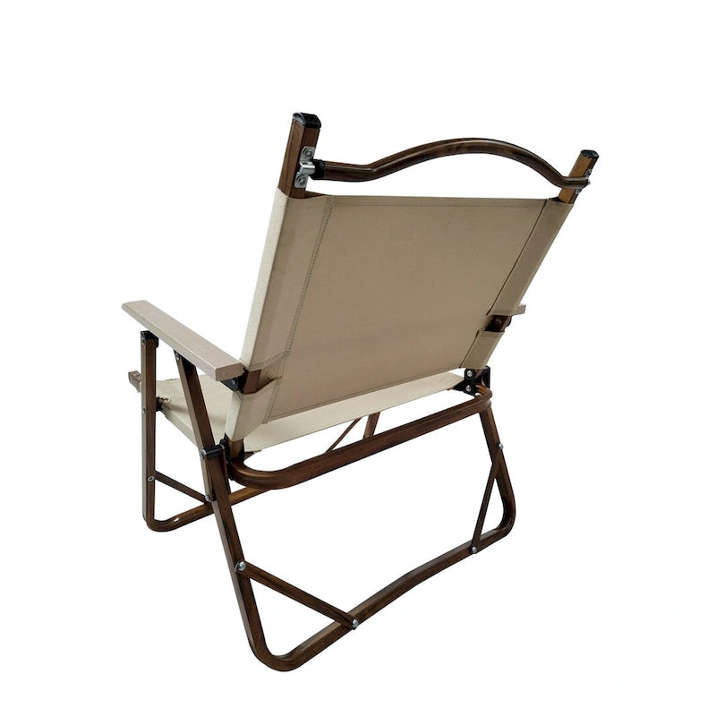 Foldable and Portable Chair with Armrestsfor children,Set of 4