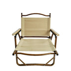Foldable and Portable Chair with Armrestsfor children,Set of 4