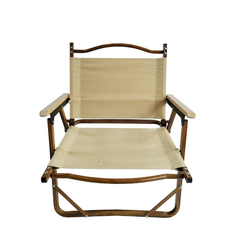 Foldable and Portable Chair with Armrestsfor children,Set of 4