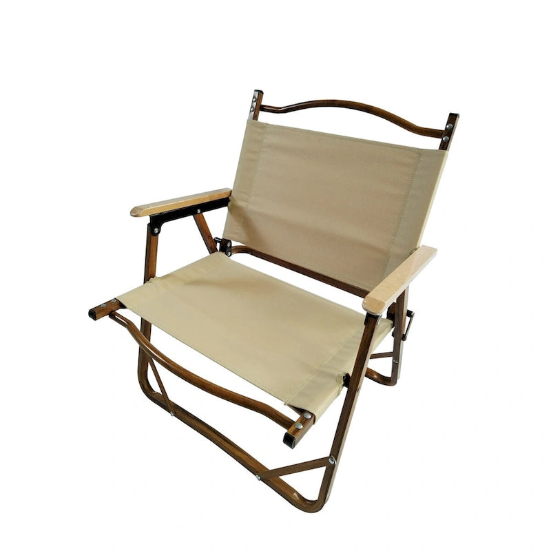 Foldable and Portable Chair with Armrestsfor children,Set of 4