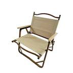 Foldable and Portable Chair with Armrestsfor children,Set of 4