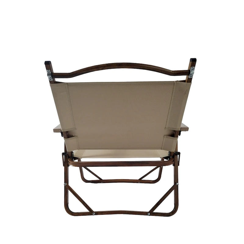 Foldable and Portable Chair with Armrestsfor children,Set of 4