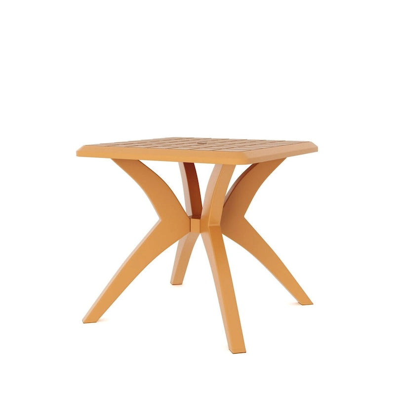 Marcella Outdoor Patio Table
