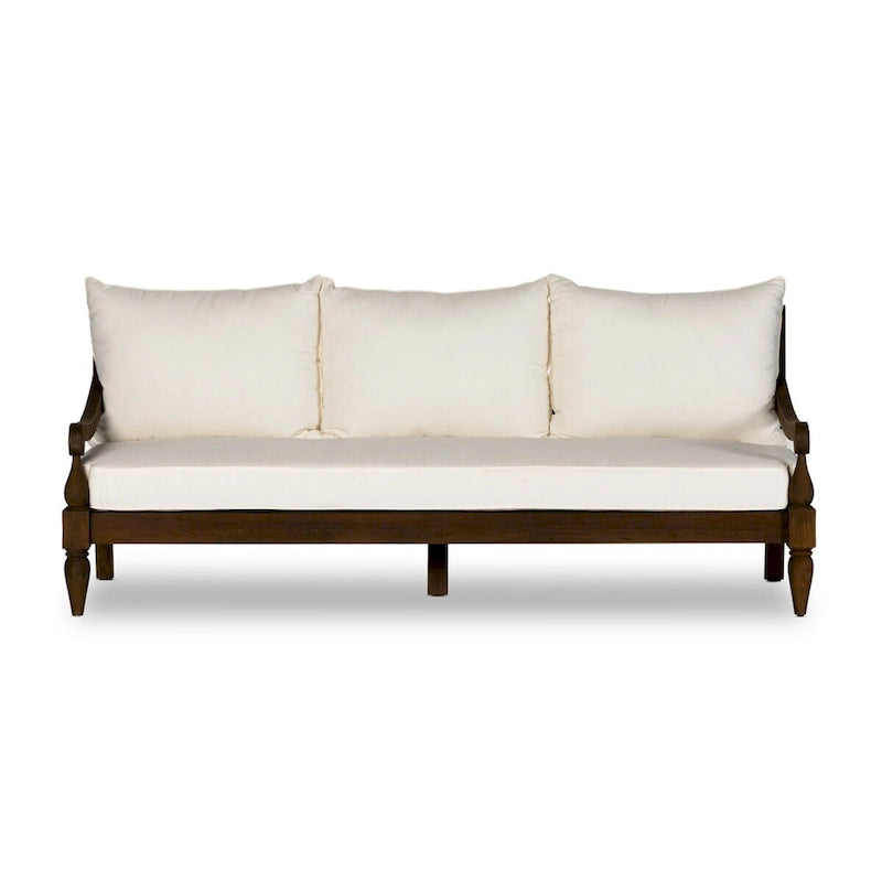 Haven Home Houston Outdoor Sofa