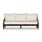 Haven Home Houston Outdoor Sofa
