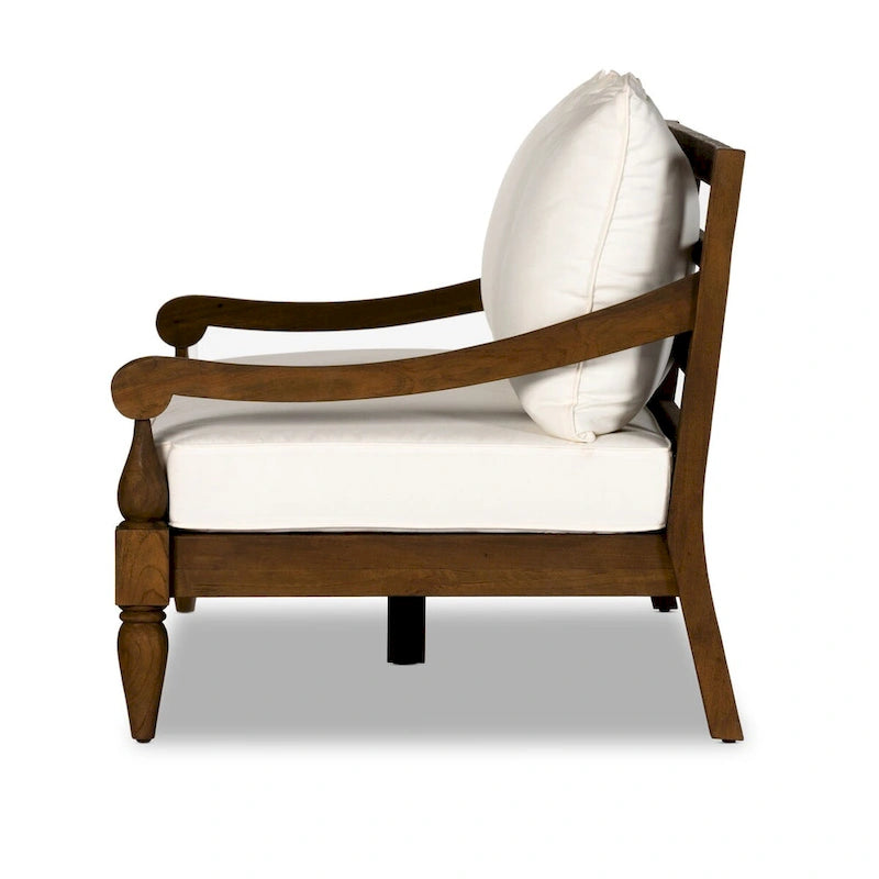 Haven Home Houston Outdoor Sofa