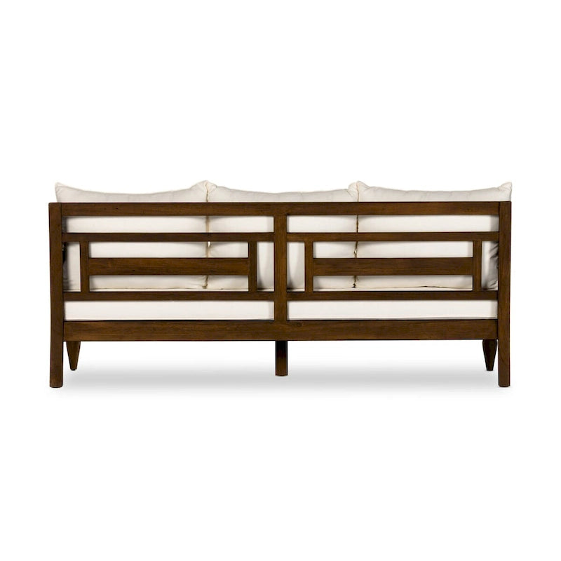 Haven Home Houston Outdoor Sofa