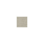 Signature Design by Ashley Coastline Bay Brown Outdoor Sofa with Cushion - 97.38 W x 36 D x 36 H