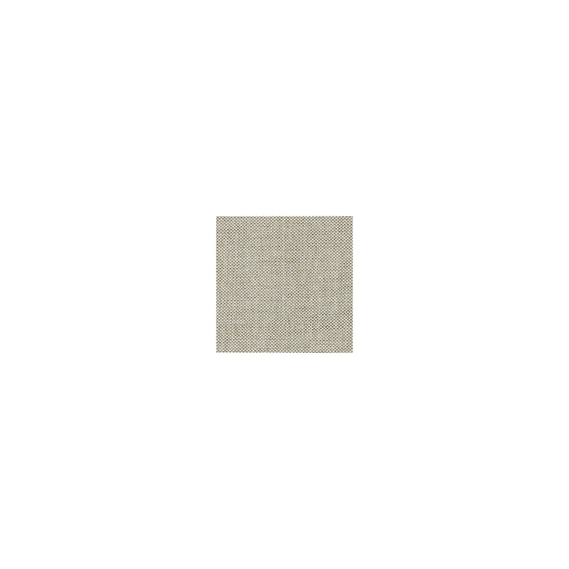 Signature Design by Ashley Coastline Bay Brown Outdoor Sofa with Cushion - 97.38 W x 36 D x 36 H