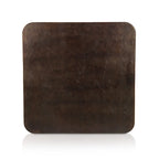 Haven Home Taylor Square Coffee Table - 48