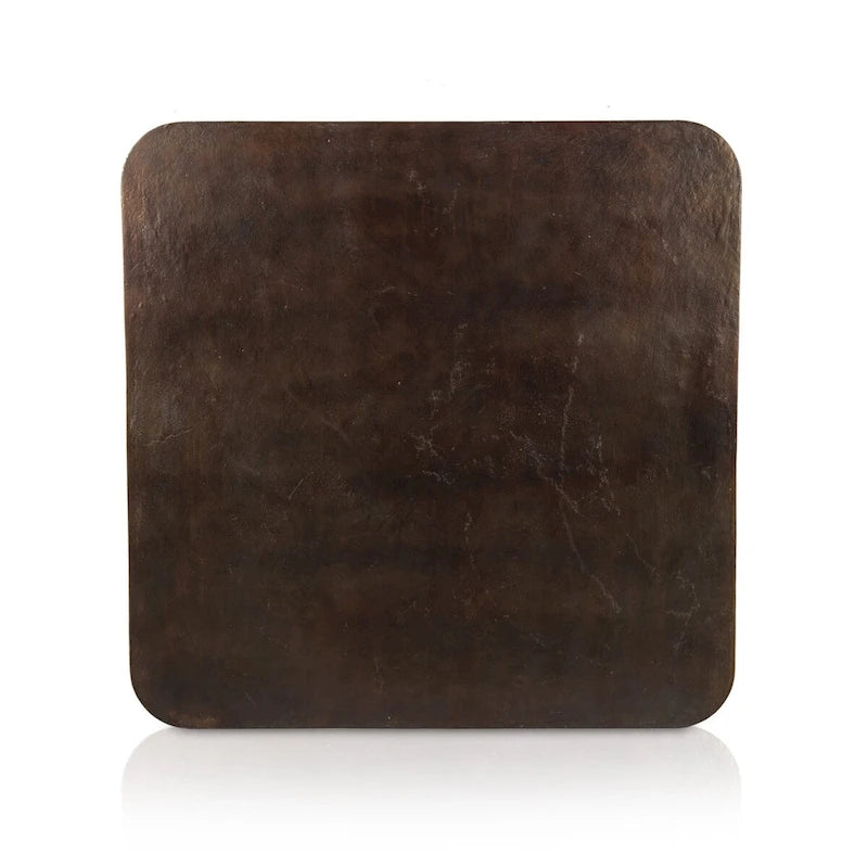 Haven Home Taylor Square Coffee Table - 48