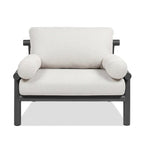 Zara 4-Piece Patio Conversation Set