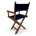 Russell Teak Director Chair