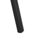 SAFAVIEH Outdoor Living Core 18-inch Cross Back [SET of 2] - 17Wx20Dx33H