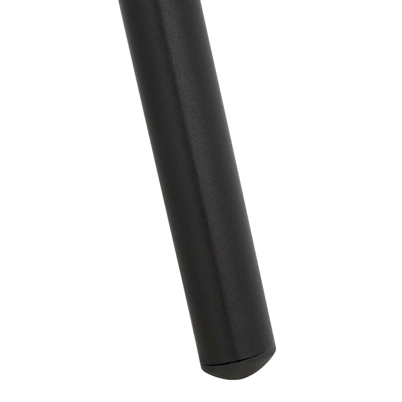 SAFAVIEH Outdoor Living Core 18-inch Cross Back [SET of 2] - 17Wx20Dx33H